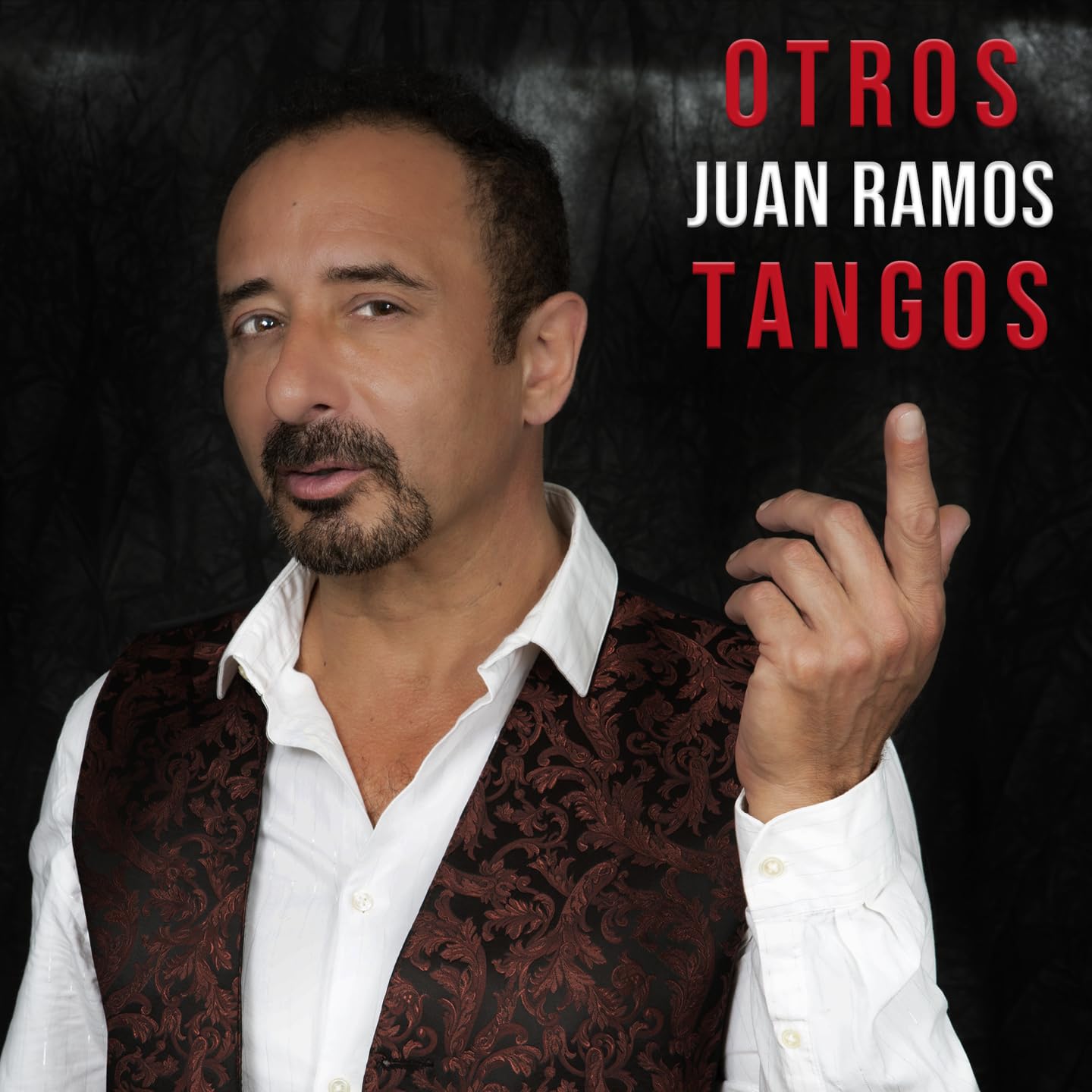 OTROS TANGOS
