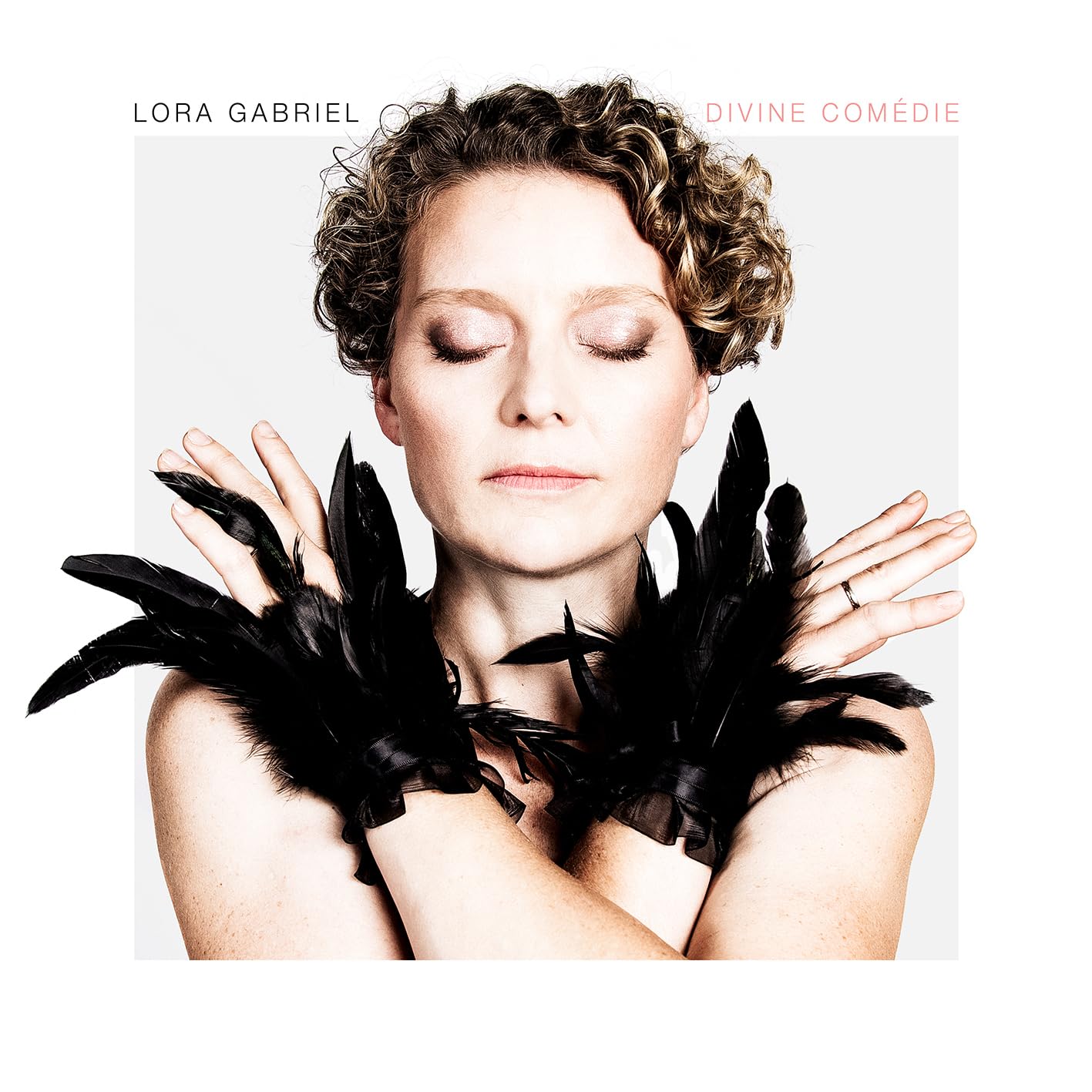 DIVINE COMEDIE
