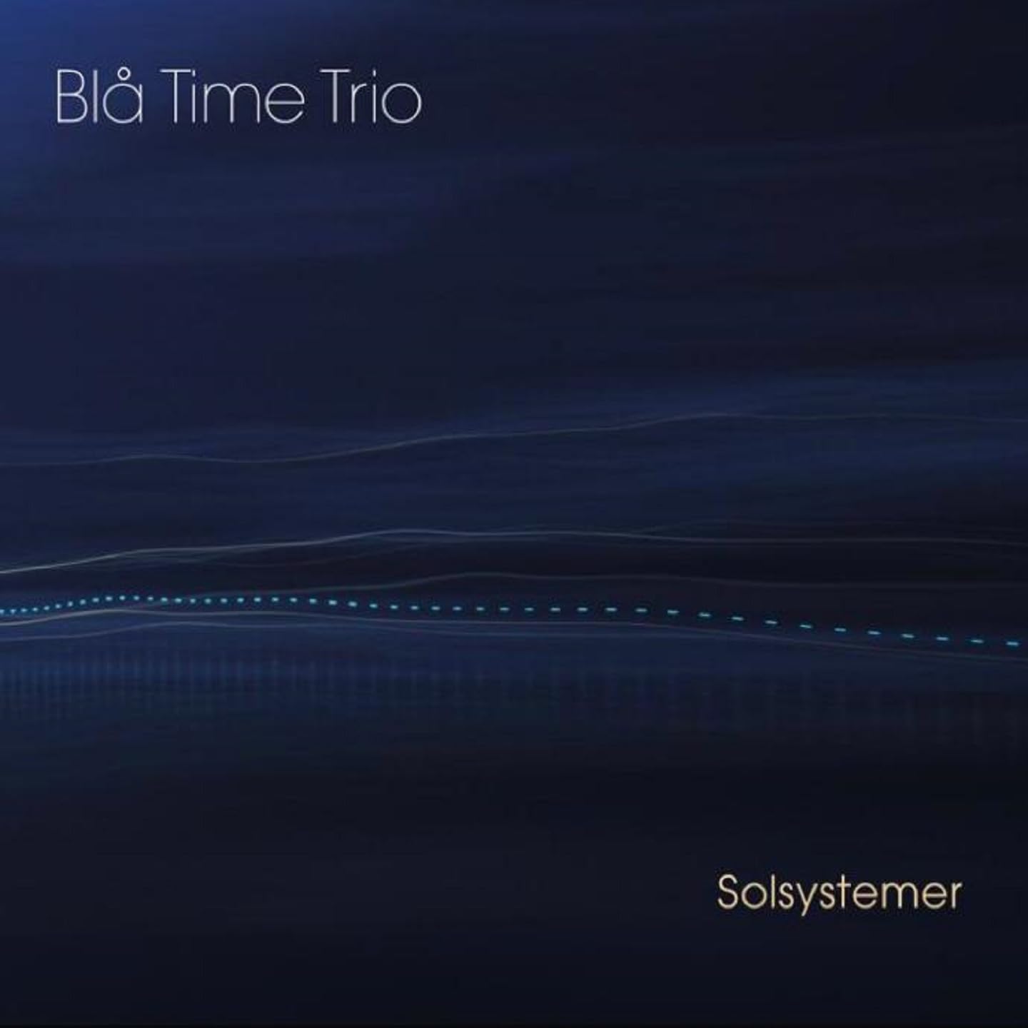 SOLSYSTEMER
