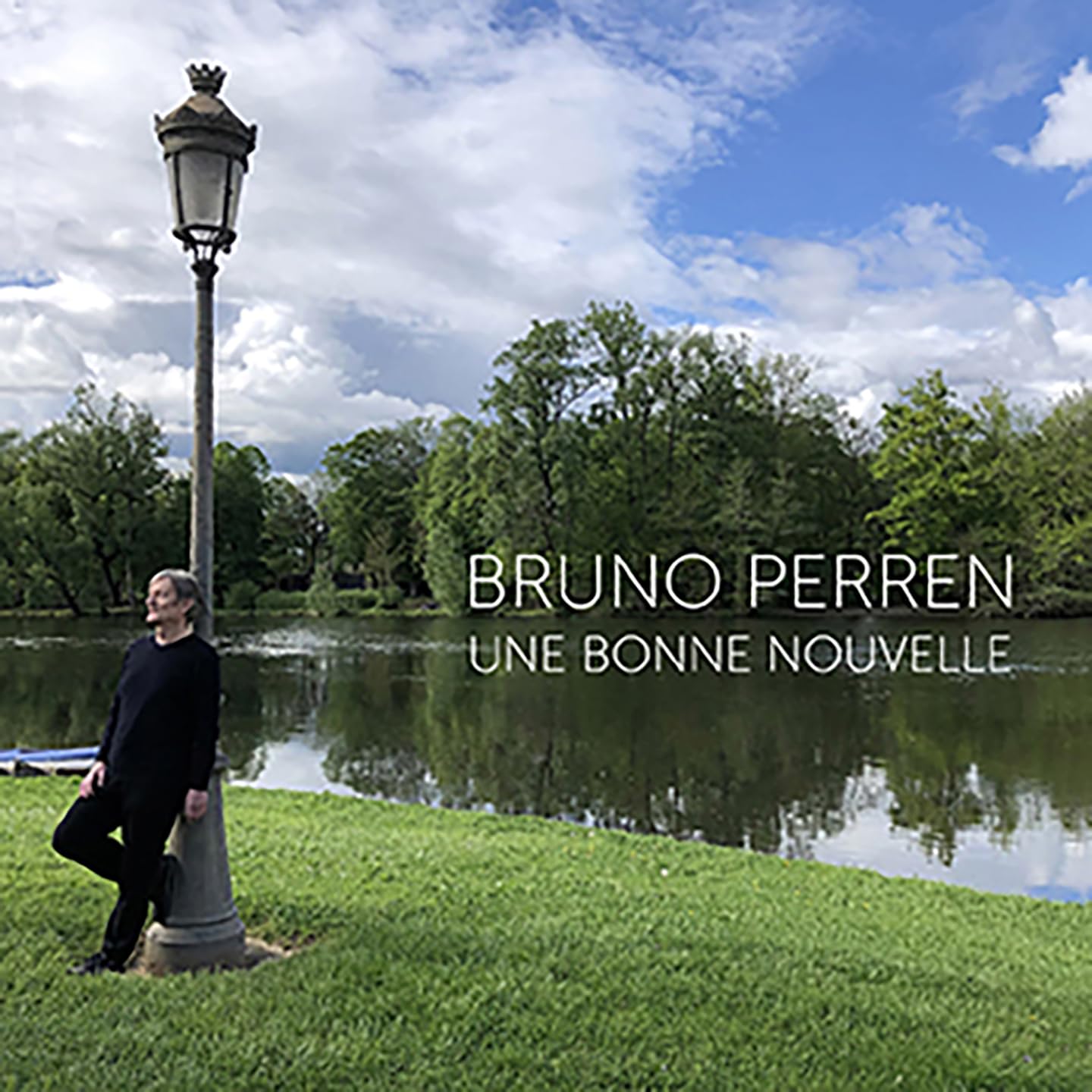 Une Bonne Nouvelle
