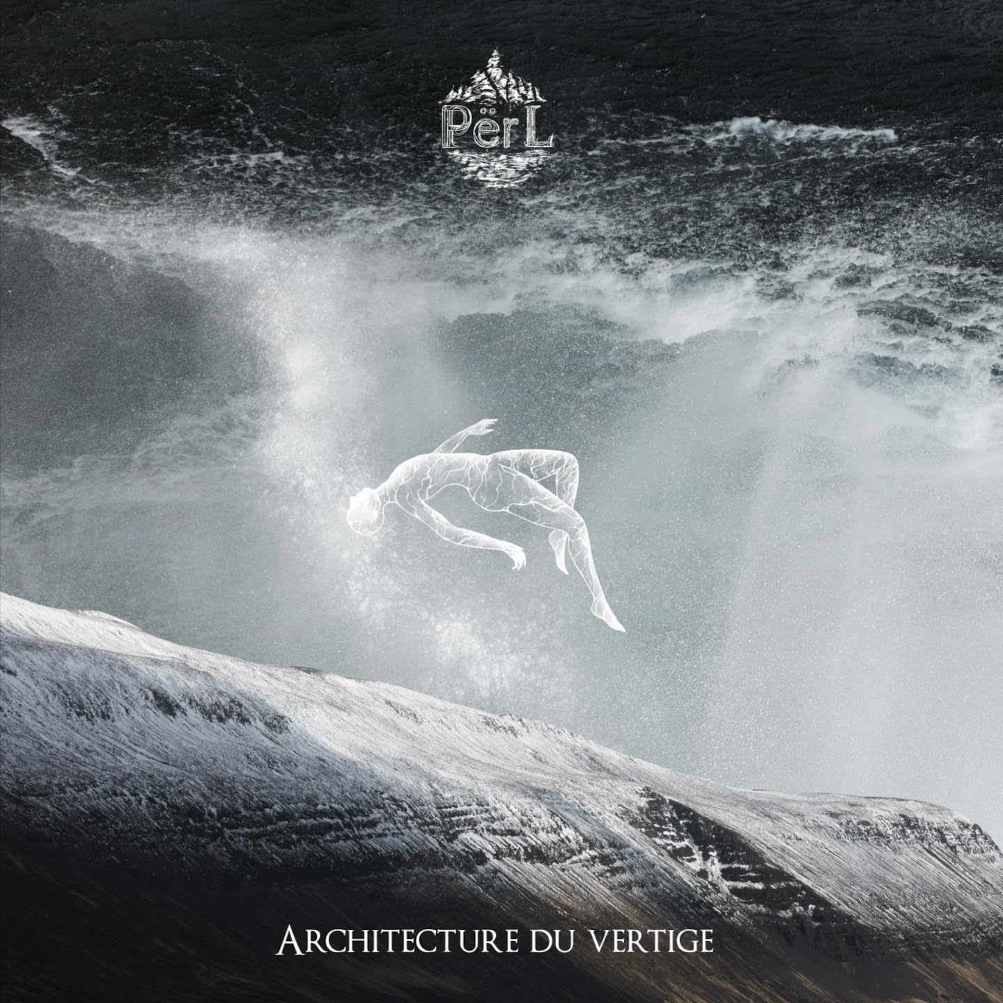 Architecture Du Vertige