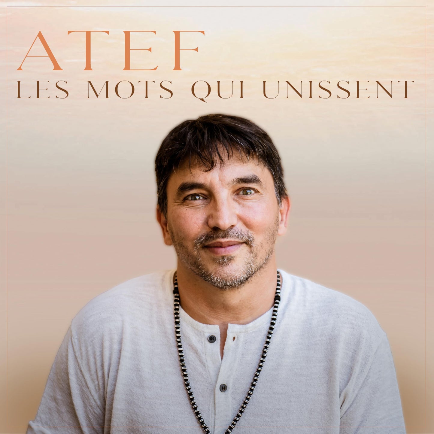 MOTS QUI UNISSENT