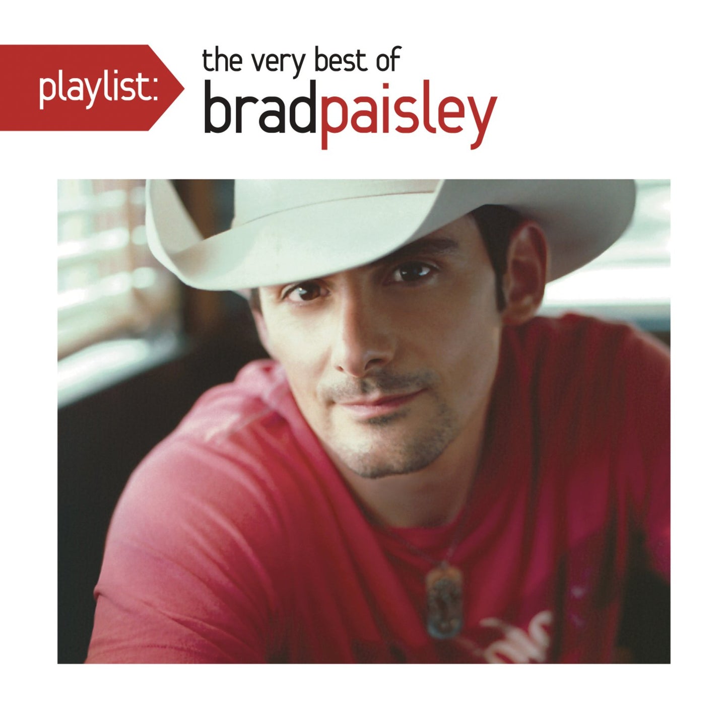 Playlist: the Very Best of Bra