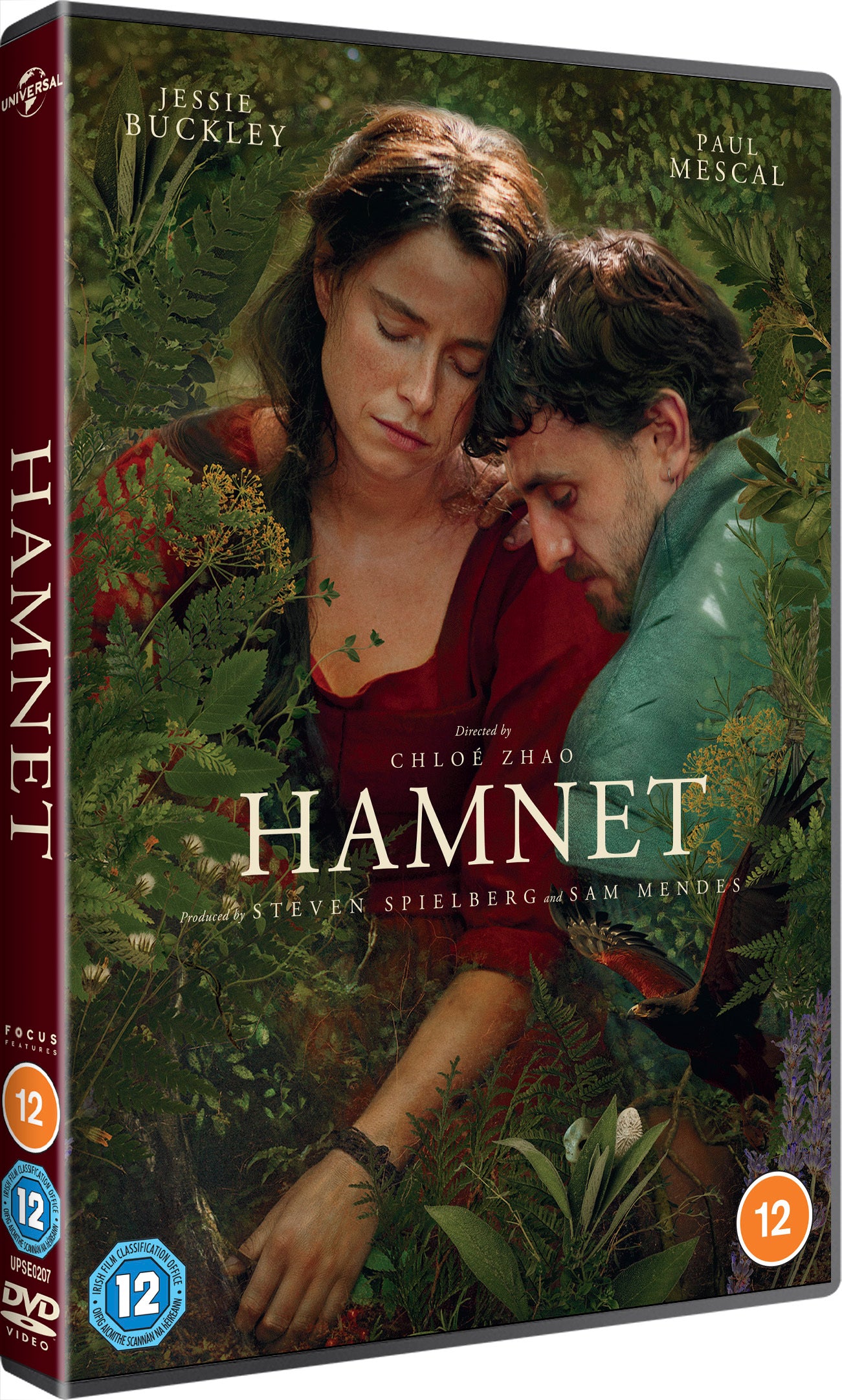 Hamnet
