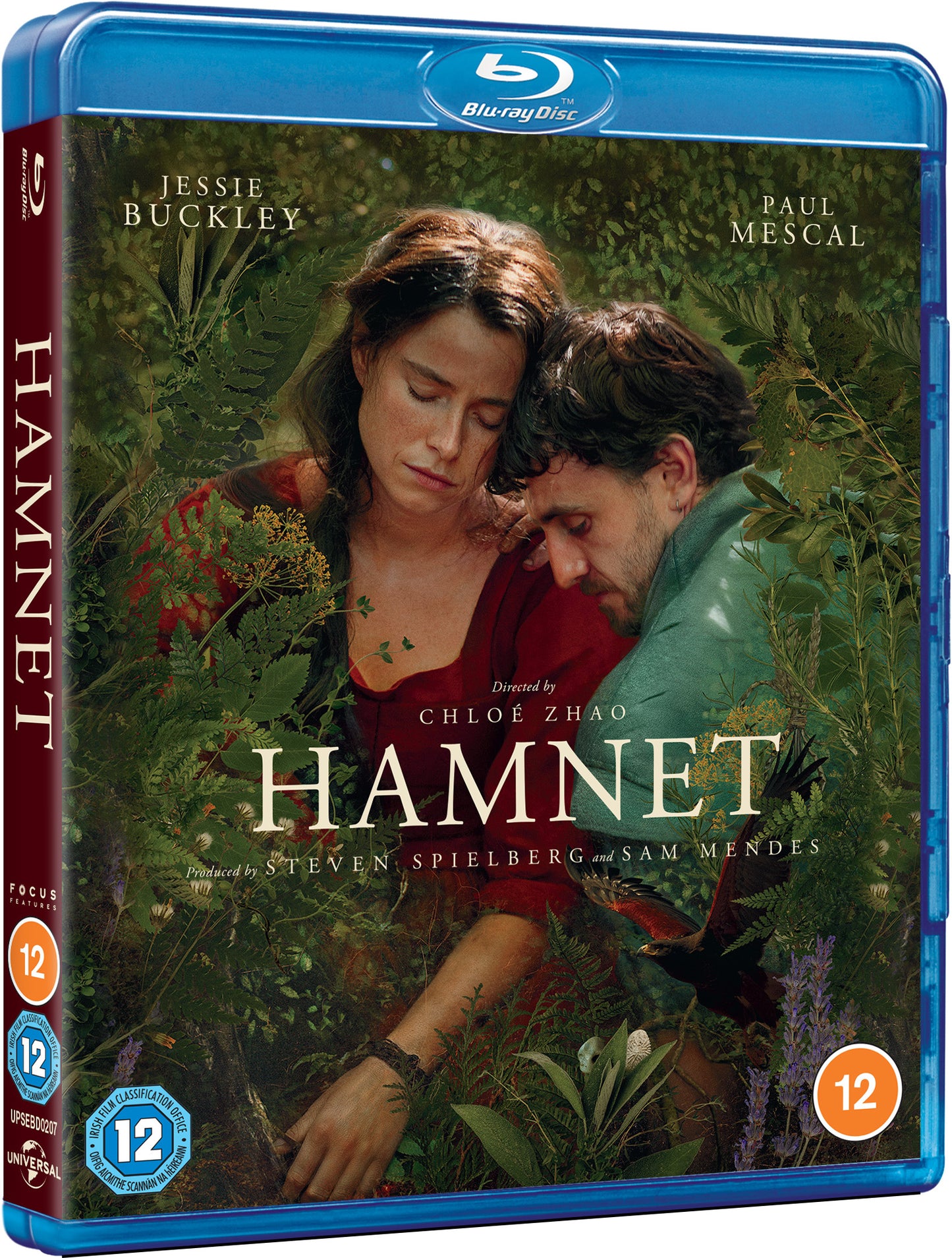 Hamnet