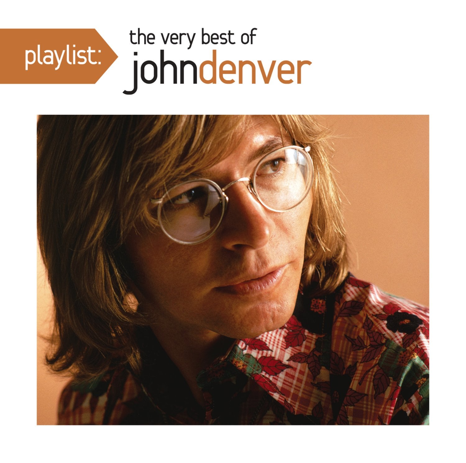 Playlist: Very Best of John De