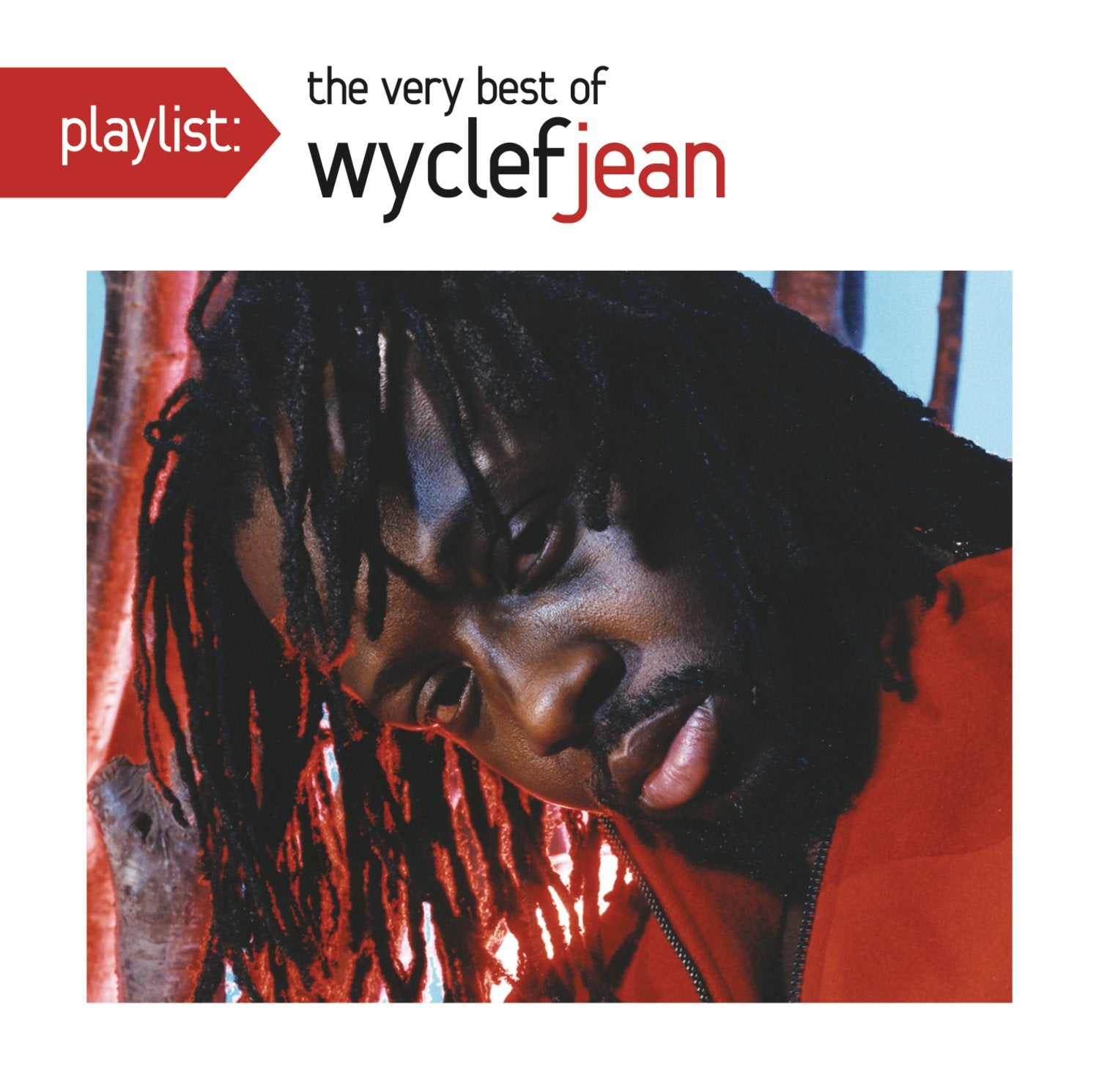 Playlist: Very Best of