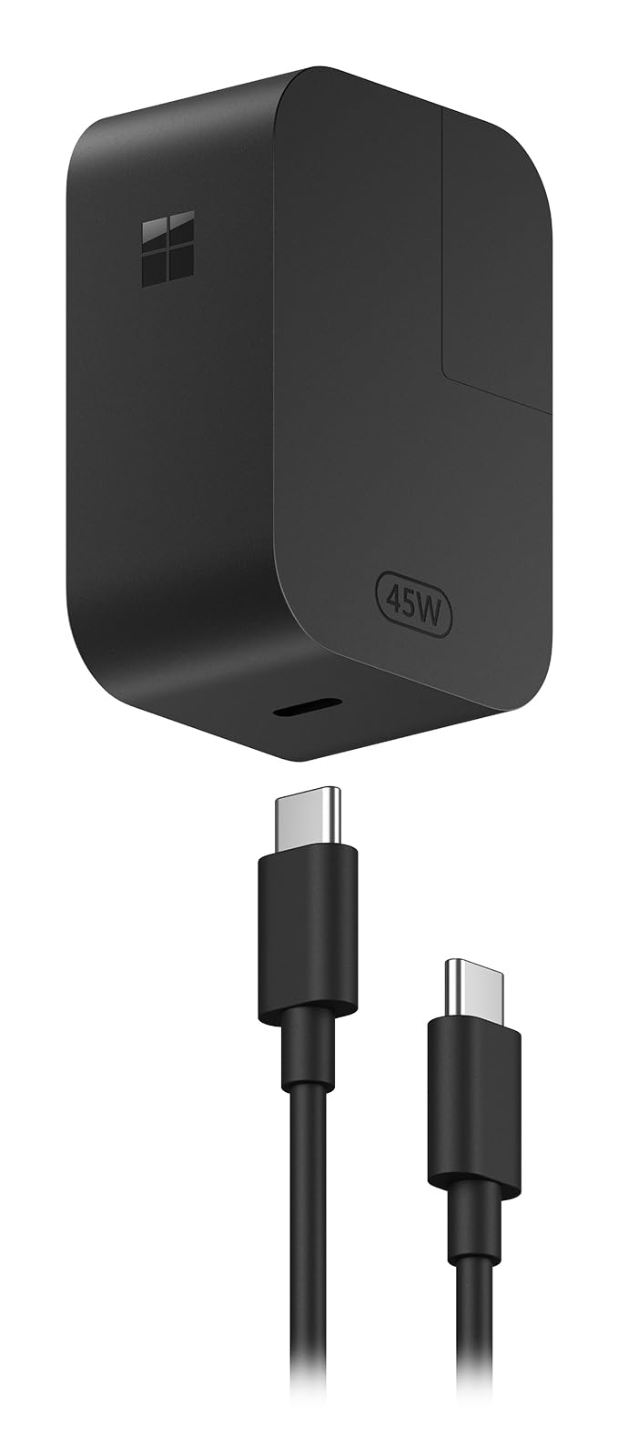 Microsoft Surface 45W Usb-C Wall Charger