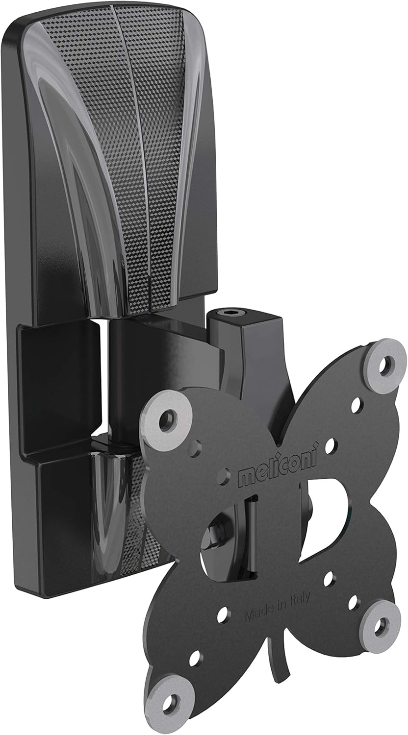 Staffa Muro Slimstyle Plus 100 St