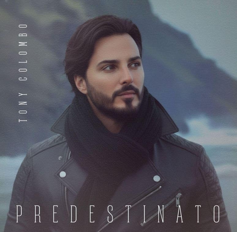 Predestinato