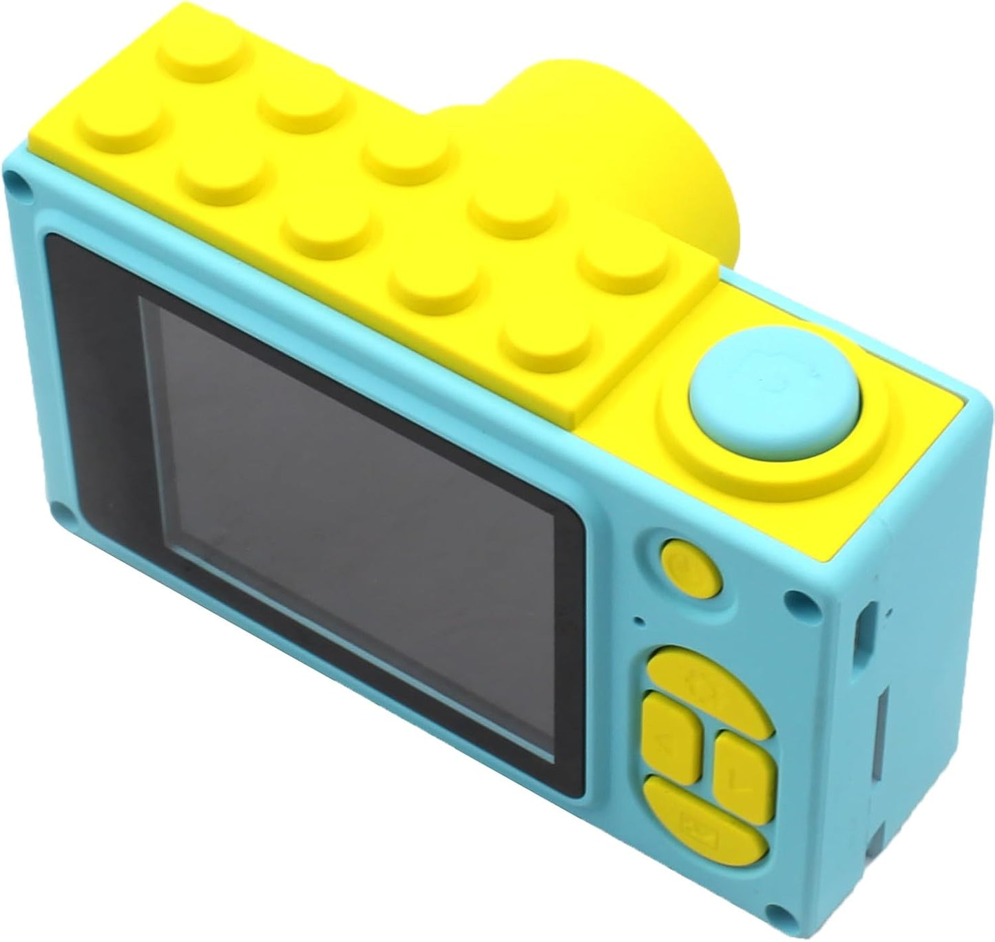 Myfirst - Camera 2 Blue (Fc2001Sa-Be01)