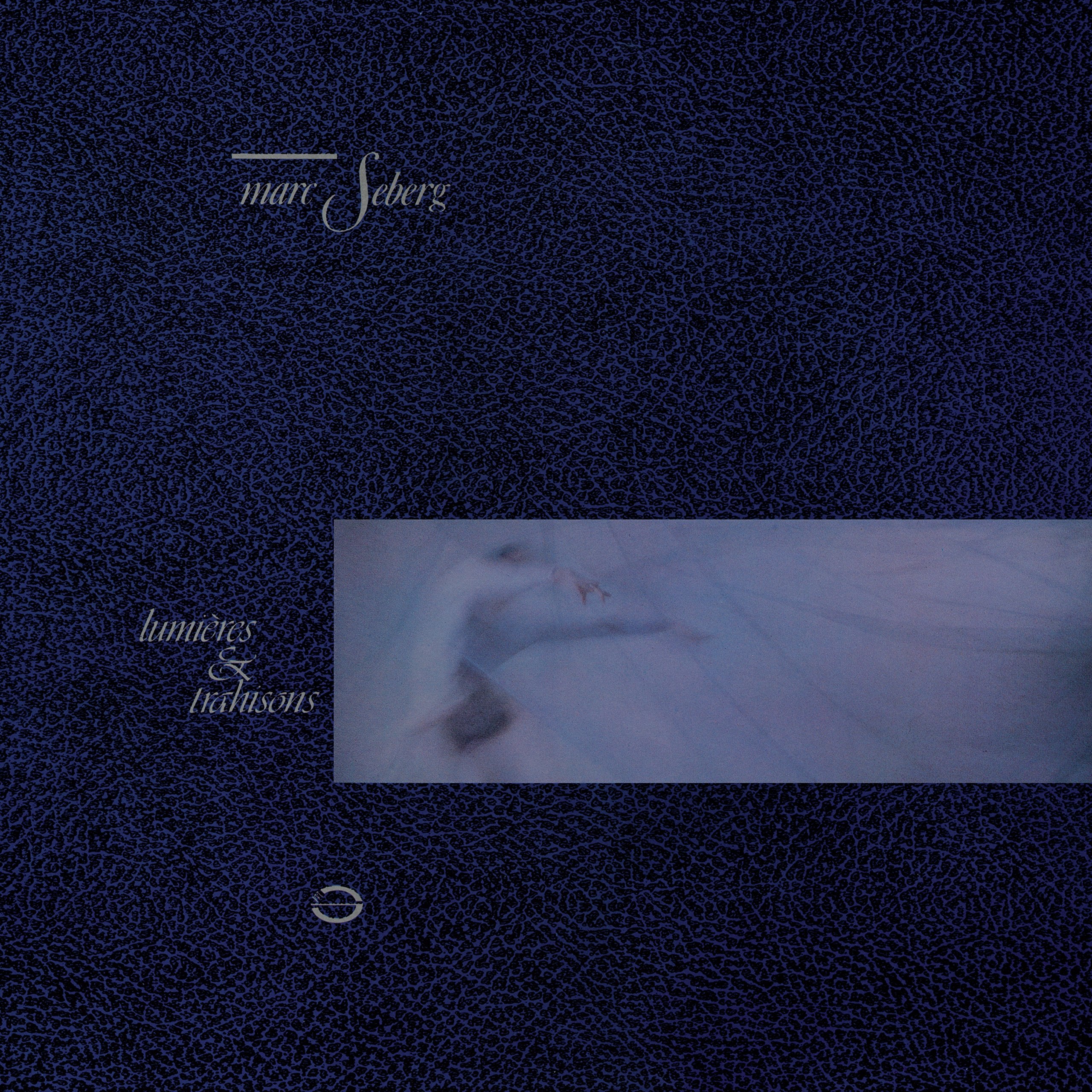 Lumieres & Trahisons