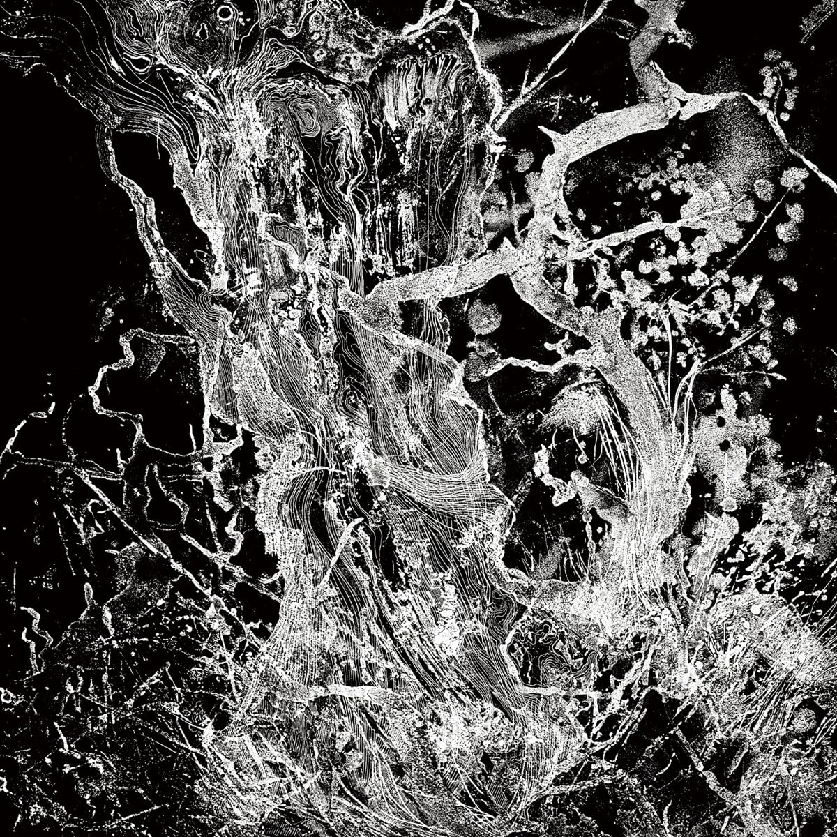 Monolith Ep (the Fall ed.