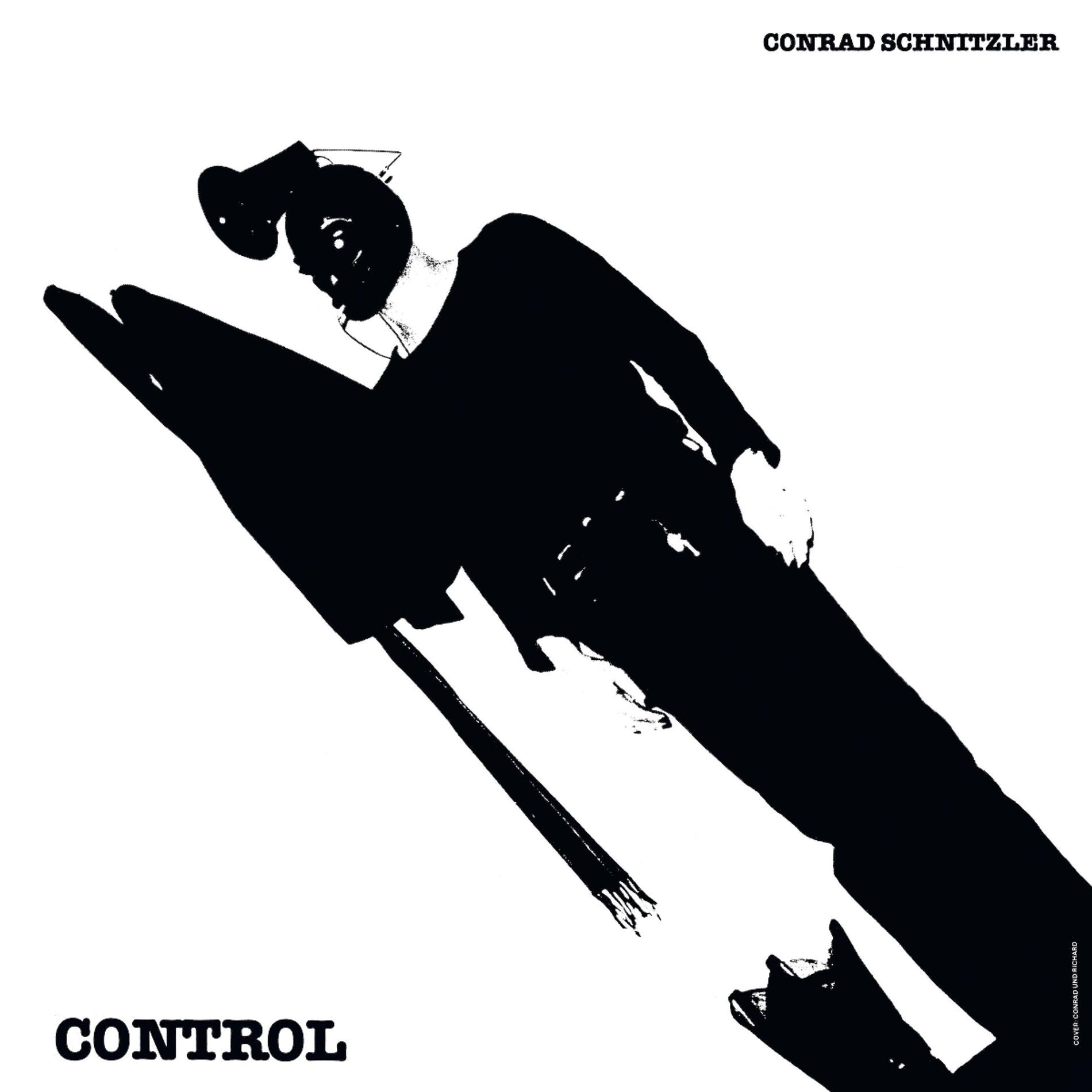 Control