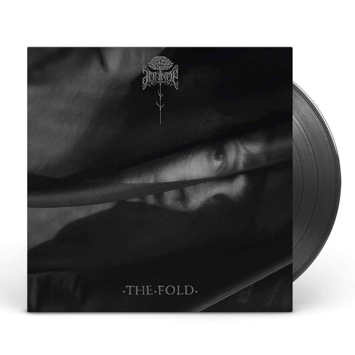 Antinoë: The Fold