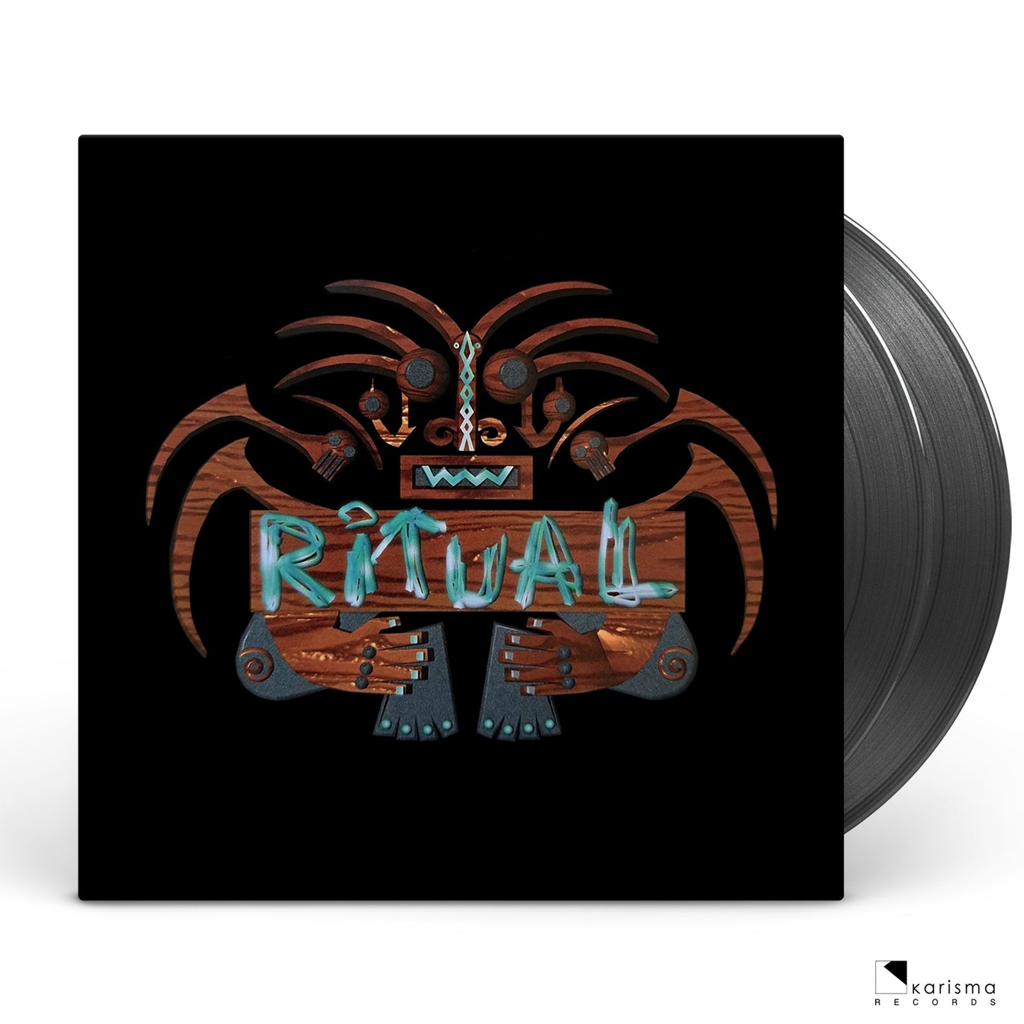 Ritual