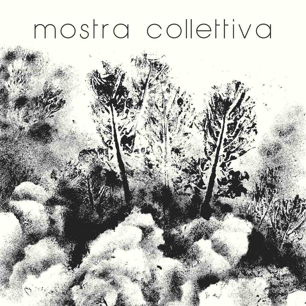Mostra Collettiva