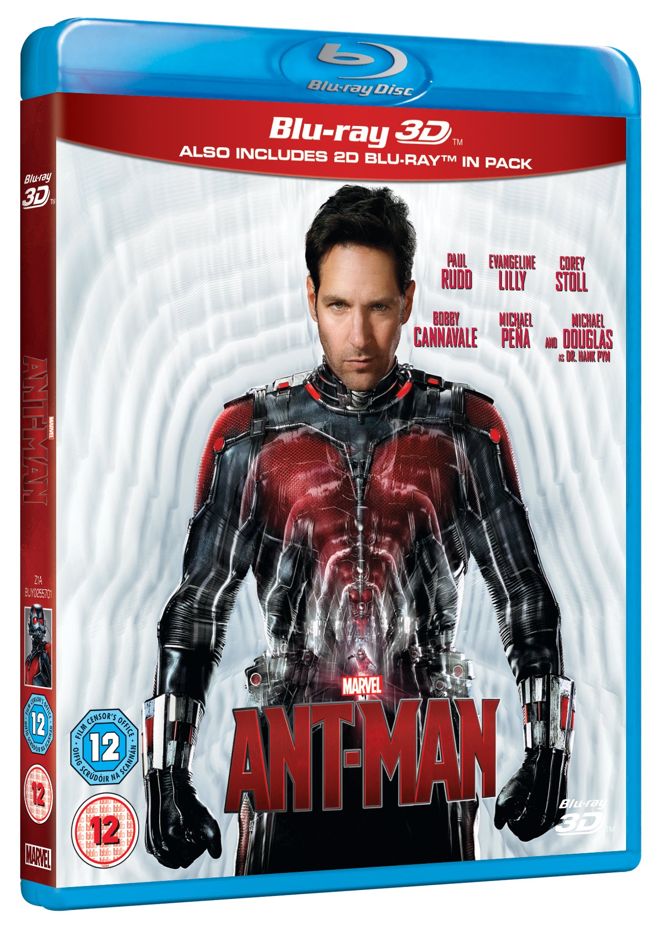 Ant-Man