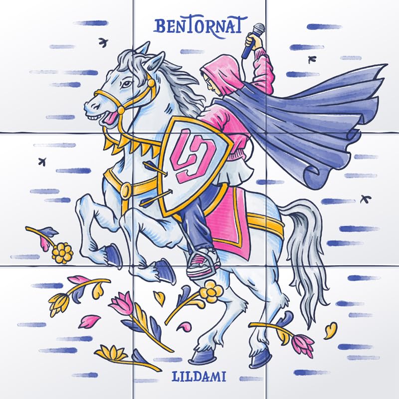 Bentornat