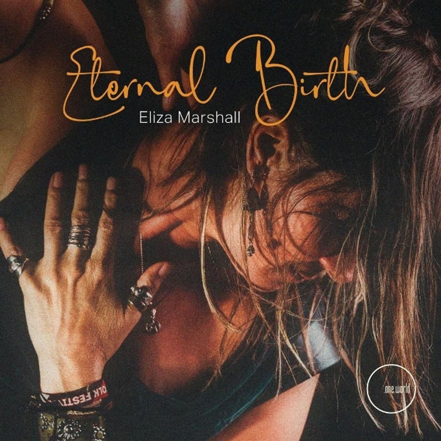 Eternal Birth