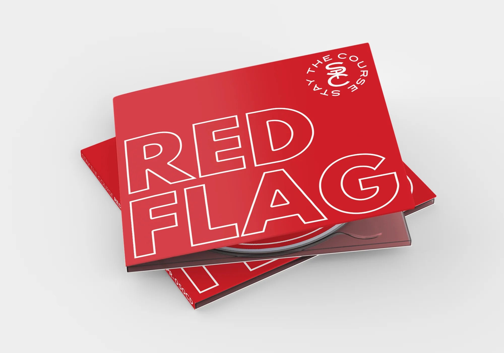Red Flag
