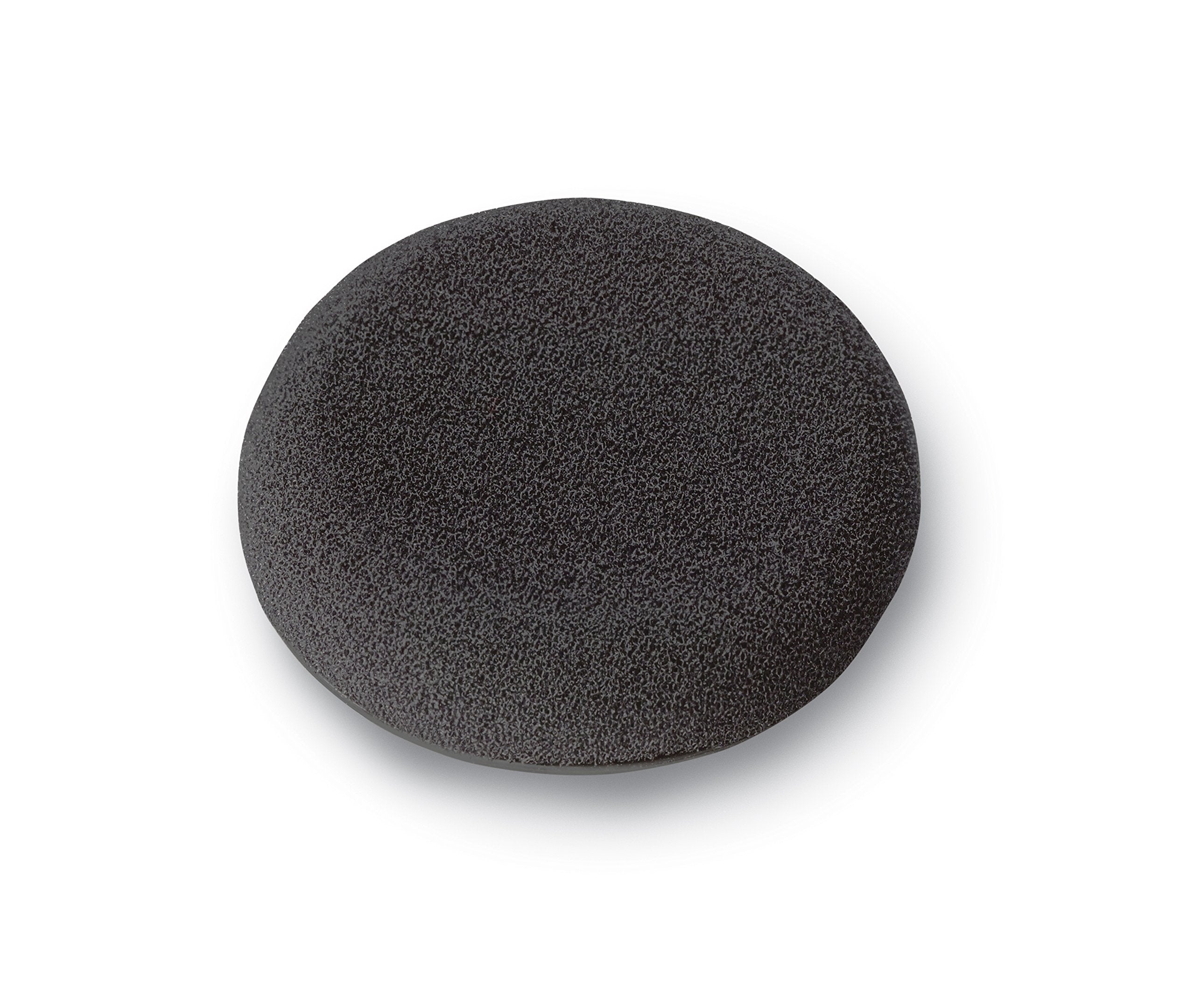 PLANTRONICS Replacement Foam Ear Cushion HW530/540, 1 Piece