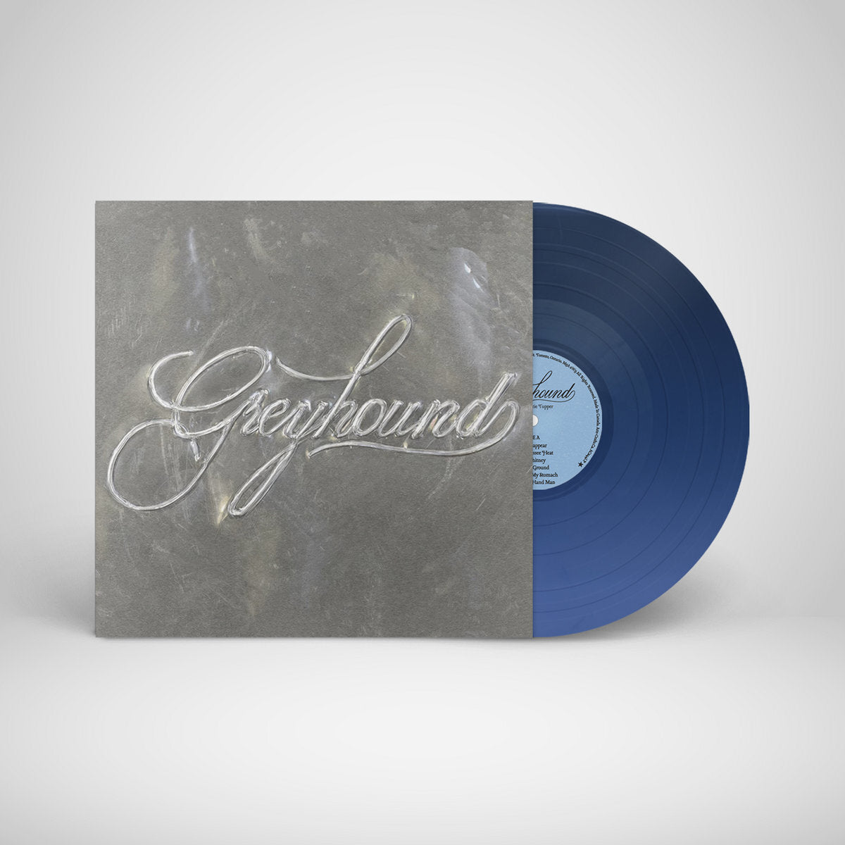 Greyhound