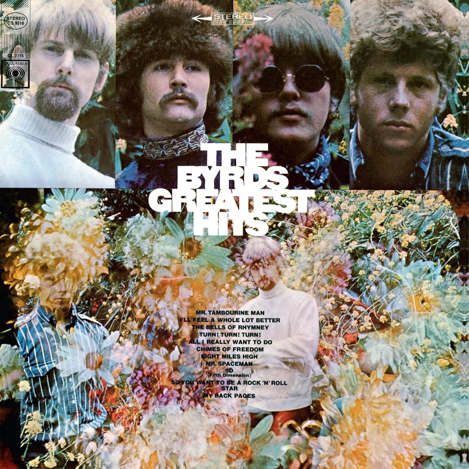 Greatest Hits