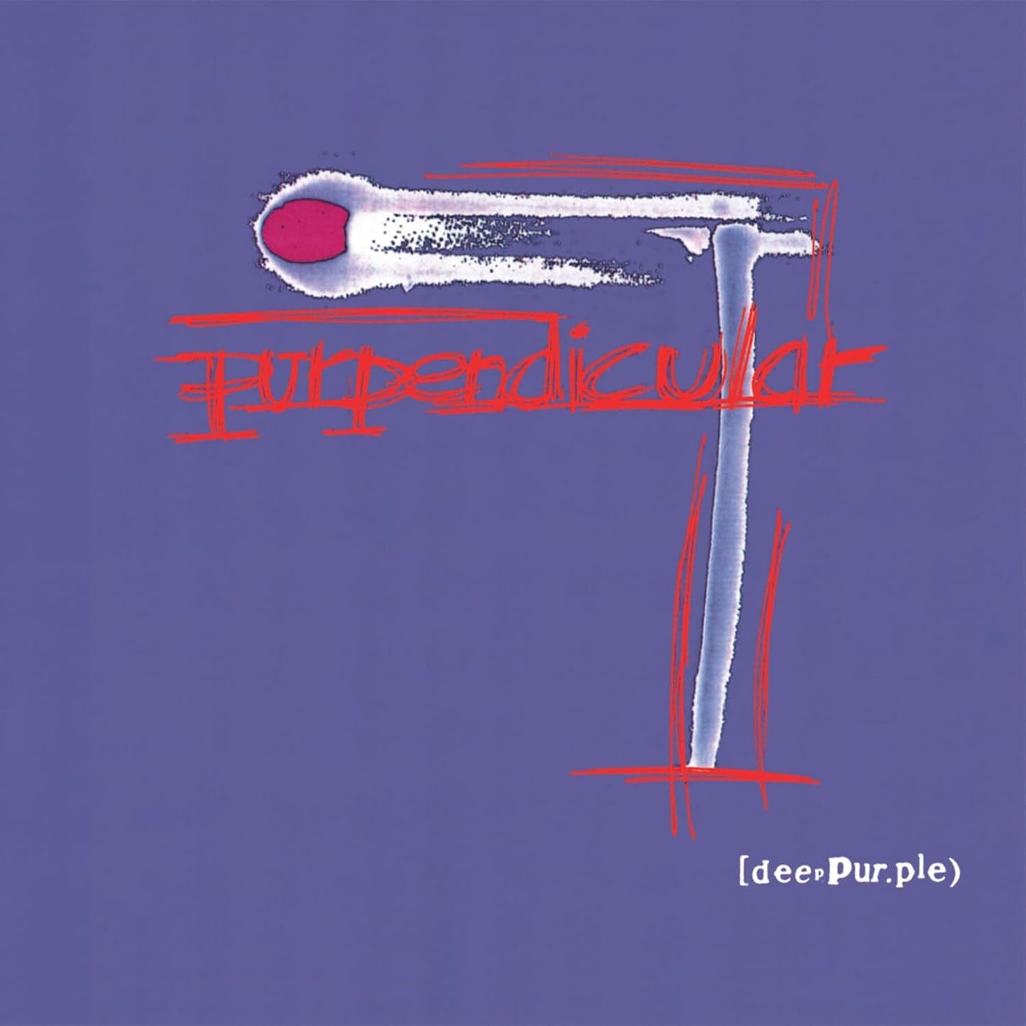 Purpendicular
