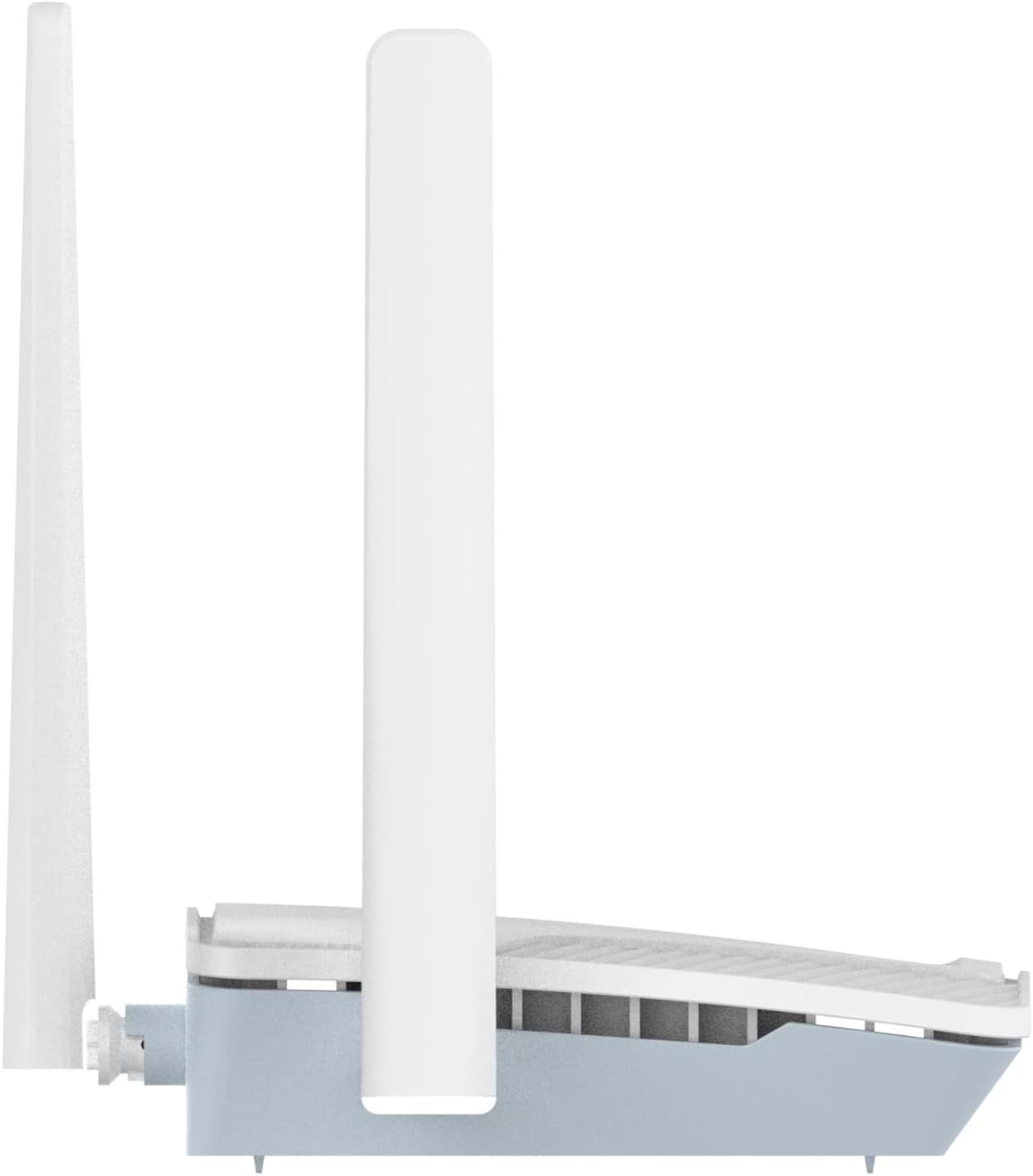 D-Link - 4G Lte Ax1500 Wi-Fi 6 Router G416C/E