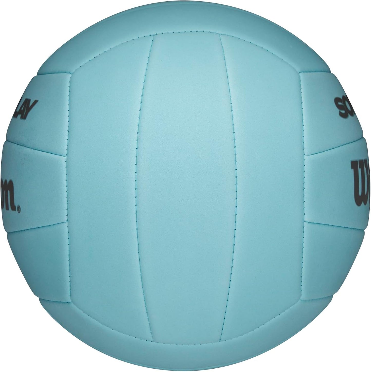 Wilson Palloni da pallavolo Soft Play – taglia ufficiale