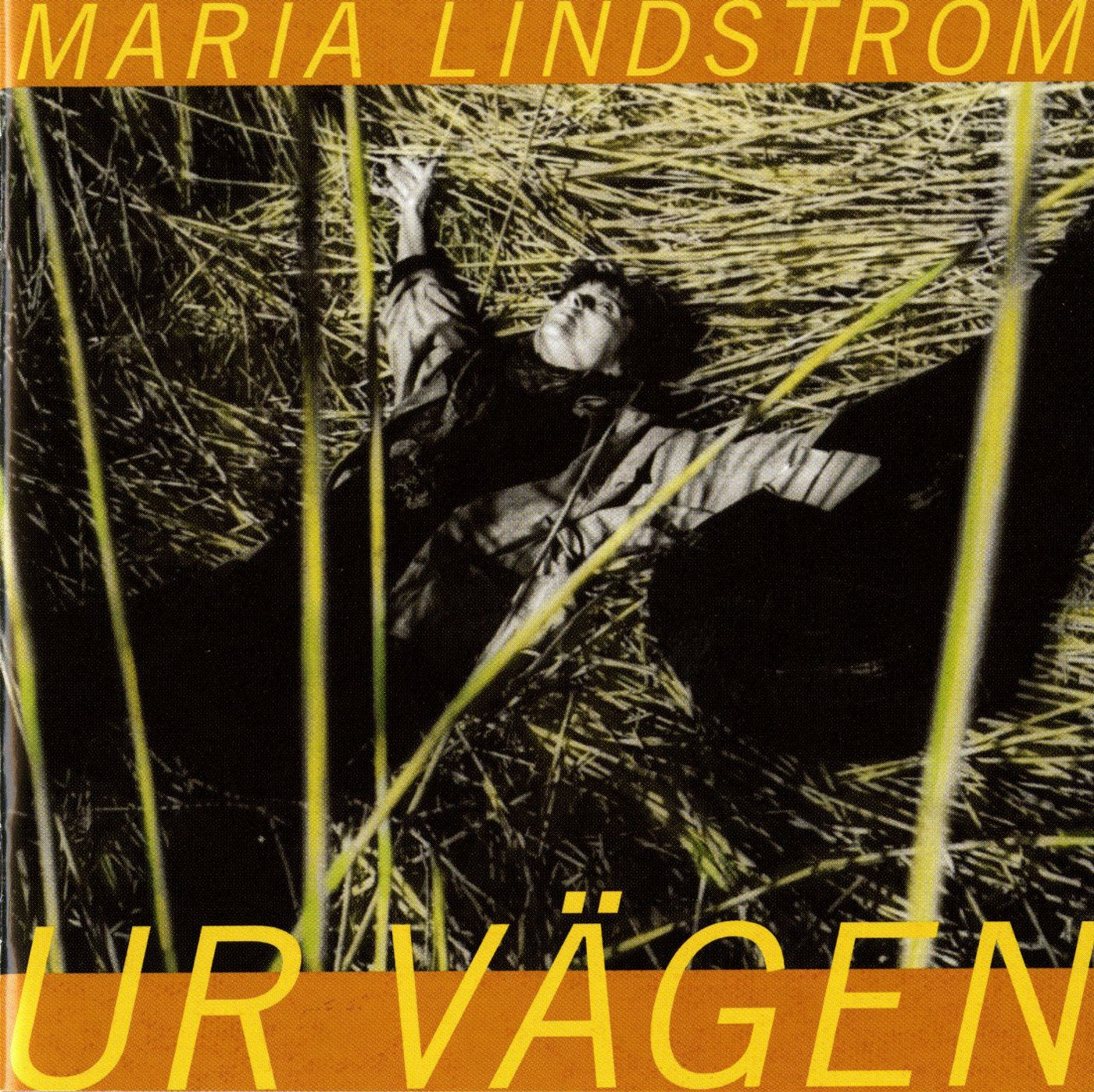 Ur Vagen