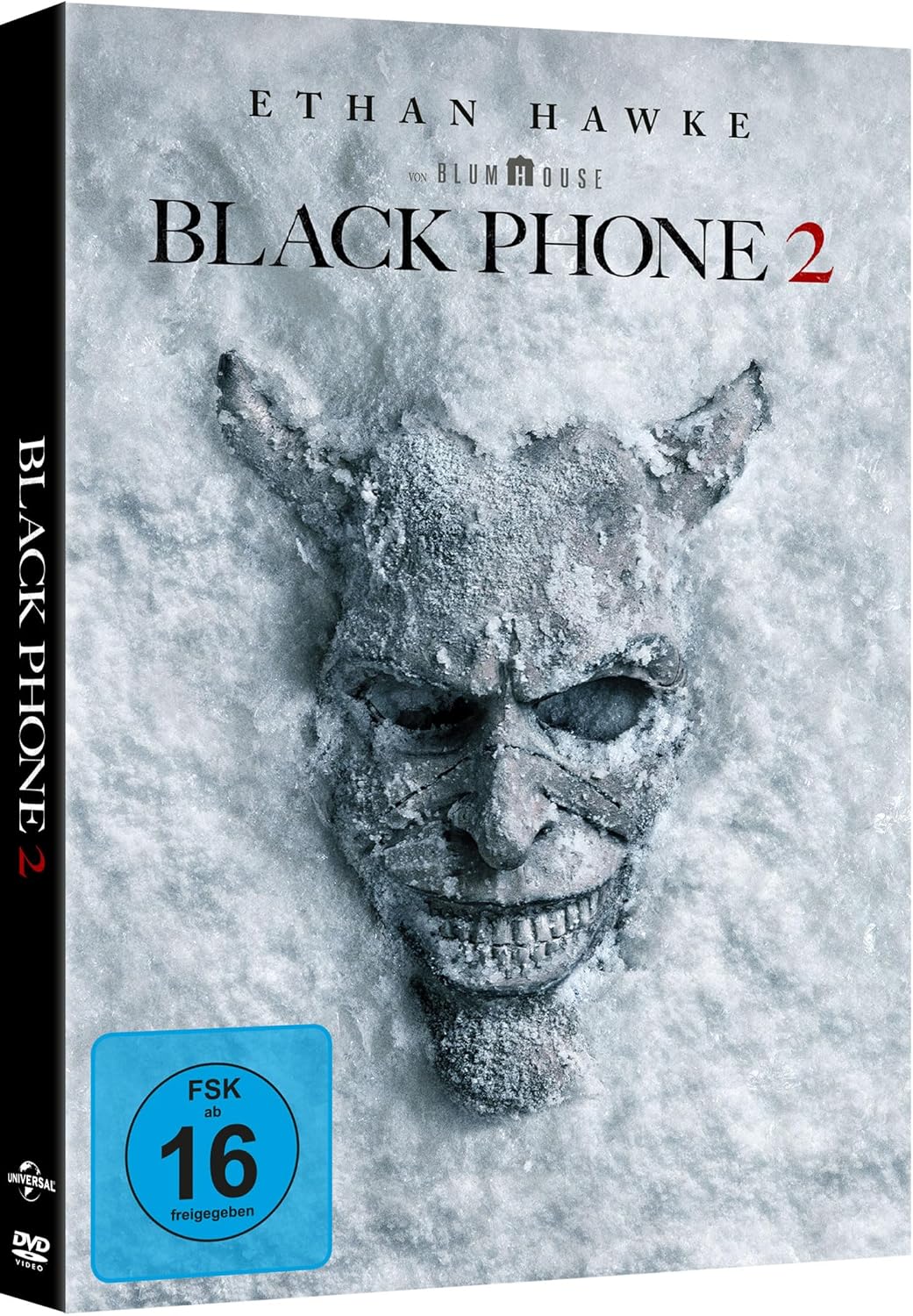 Black Phone 2