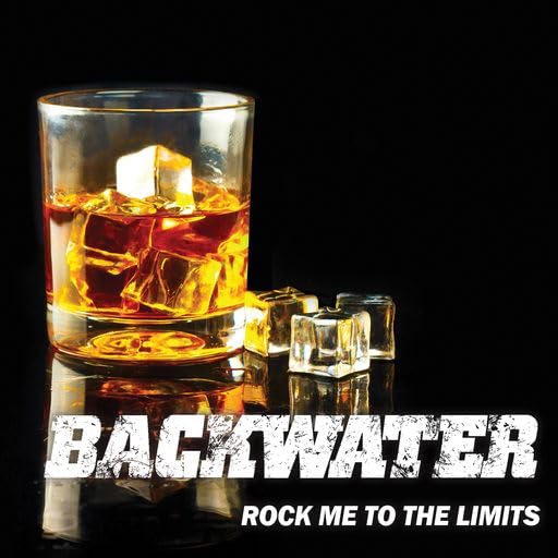 Rock Me to the Limits