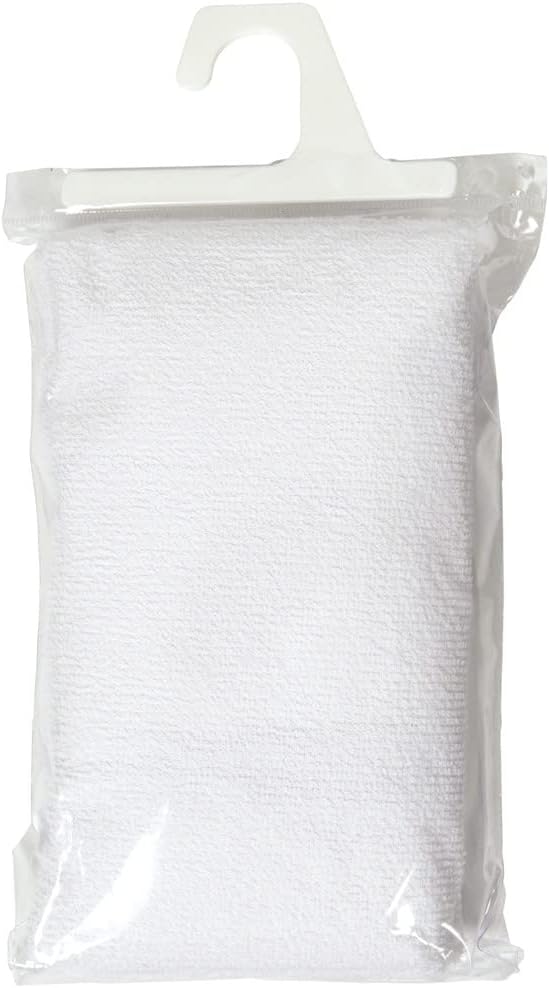 Candide - Bamboo Mattress Protector - 70X140 Cm
