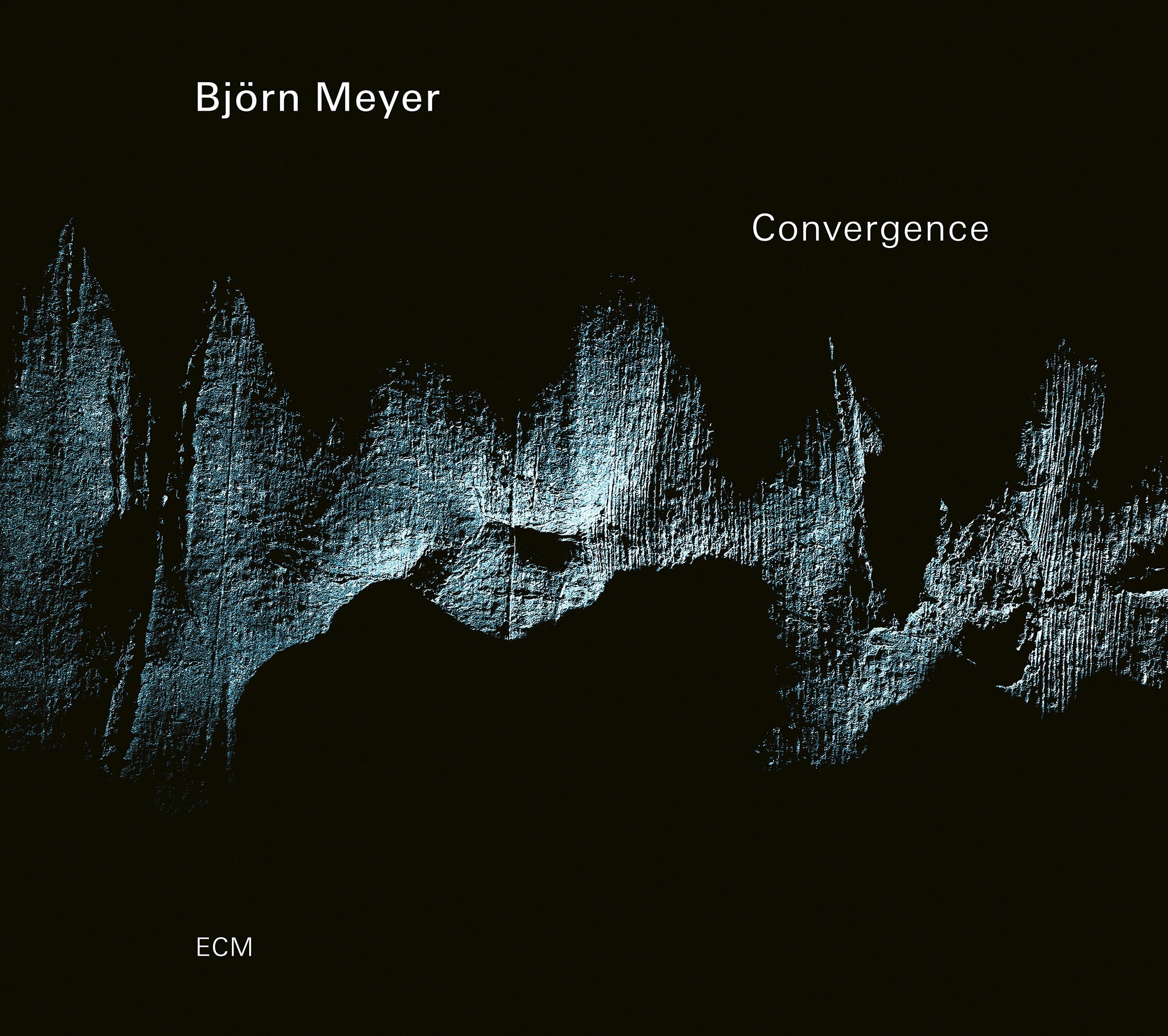 Convergence