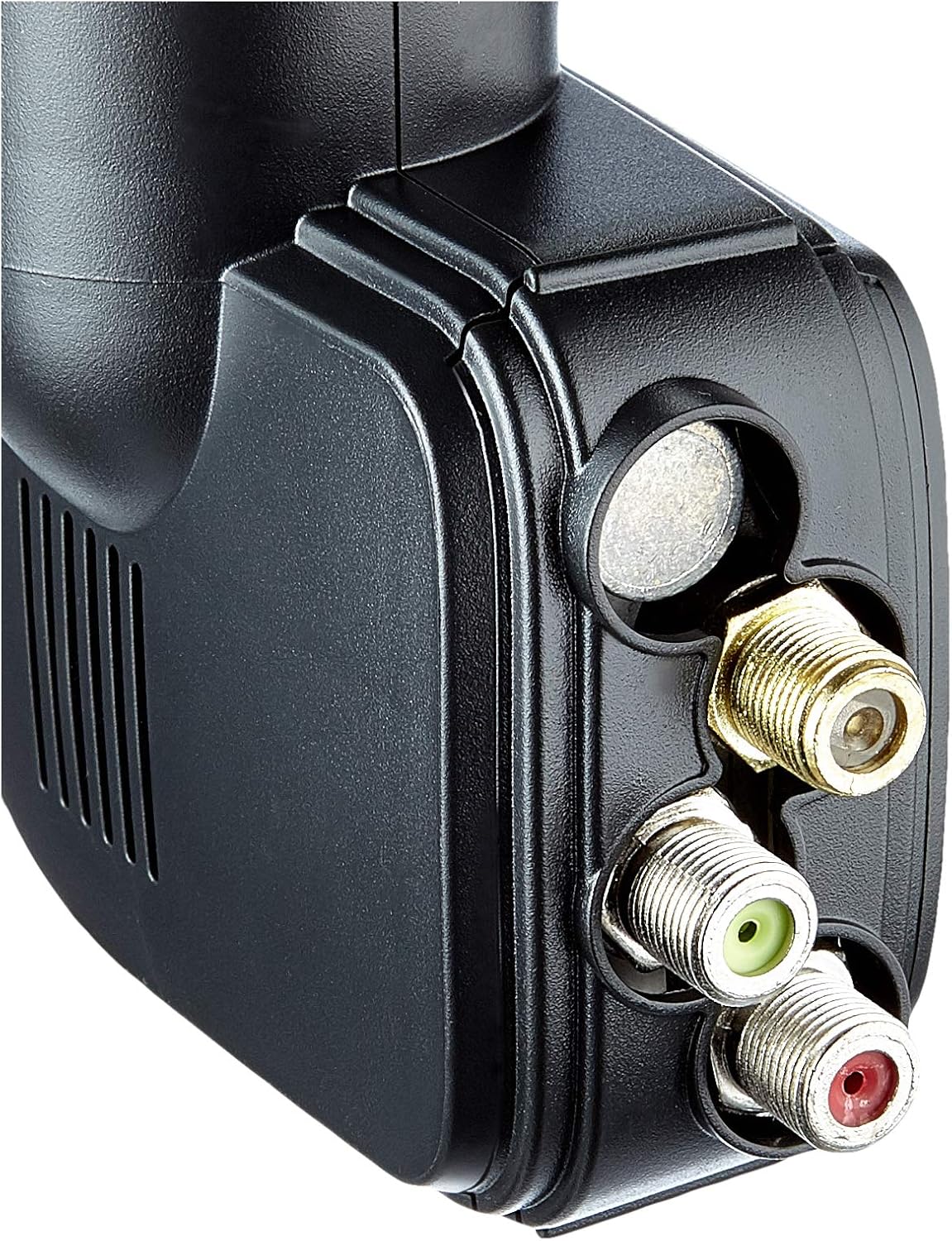 Lnb 2 Out Scr/Dcss - Leg/Scr/Dcss