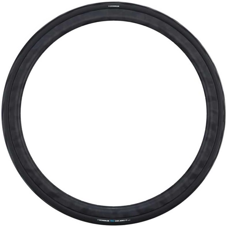 Schwalbe Pro one Aero Evo RaceGuard Fold TLE