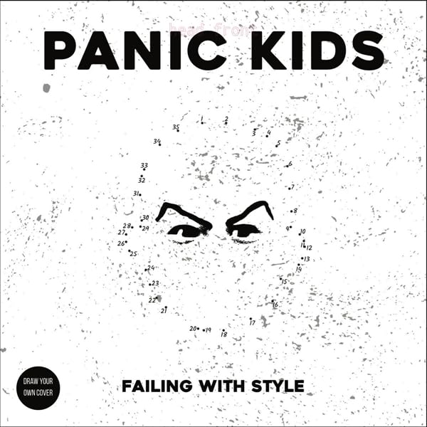 Failing To Survive