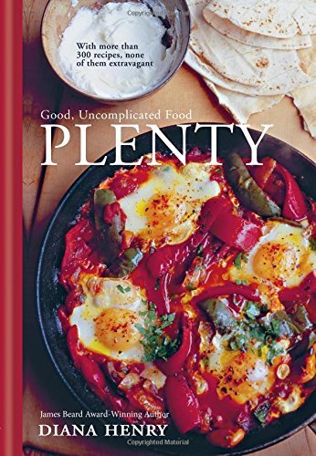 Plenty