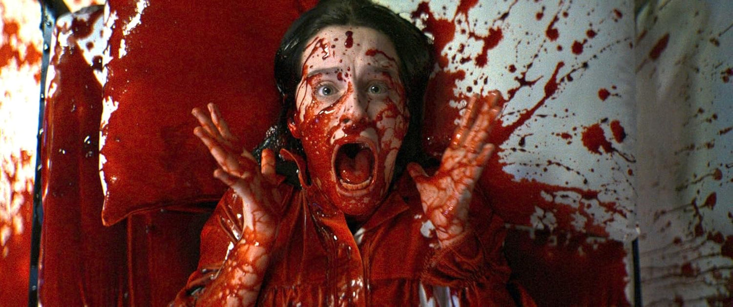 Sofia - the Possession