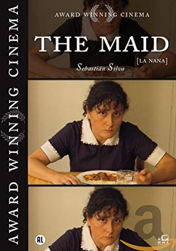 Maid (La nana