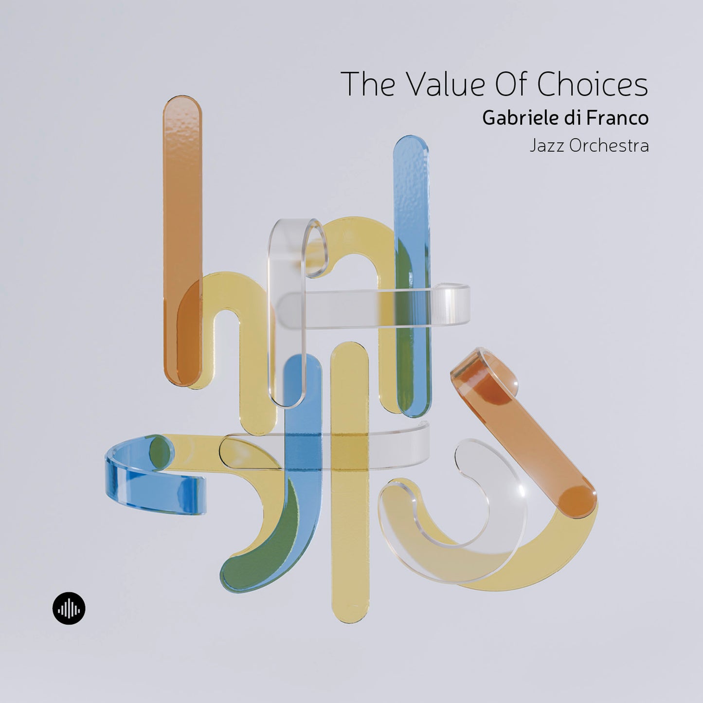 The Value of Choices