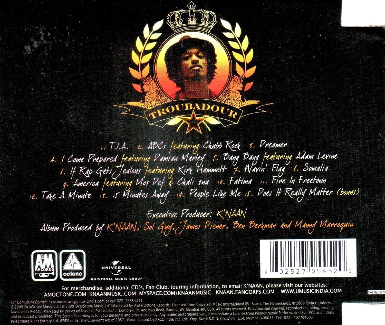 Troubadour explicit_lyrics