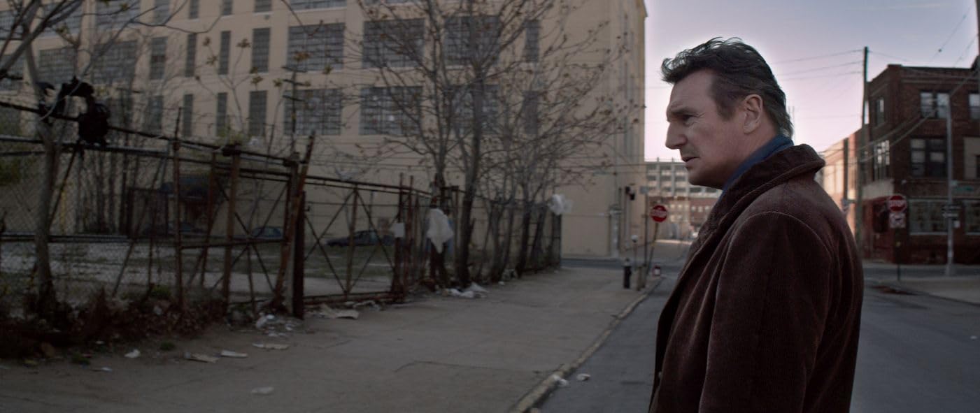 FRANK, SCOTT - RUHET IN FRIEDEN - A WALK AMONG THE TOMBSTONES