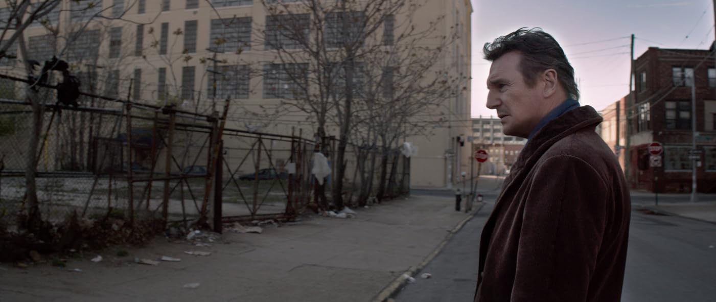 FRANK, SCOTT - RUHET IN FRIEDEN - A WALK AMONG THE TOMBSTONES