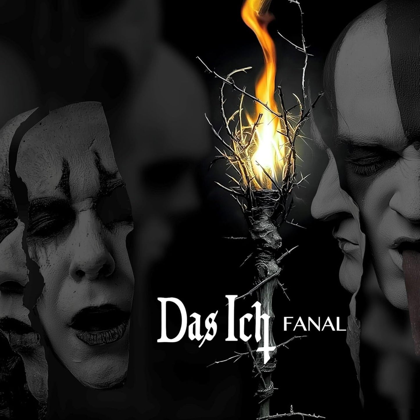 Fanal