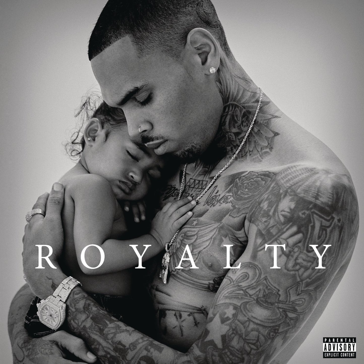Royalty explicit_lyrics