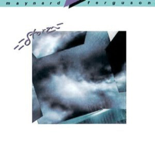 Storm