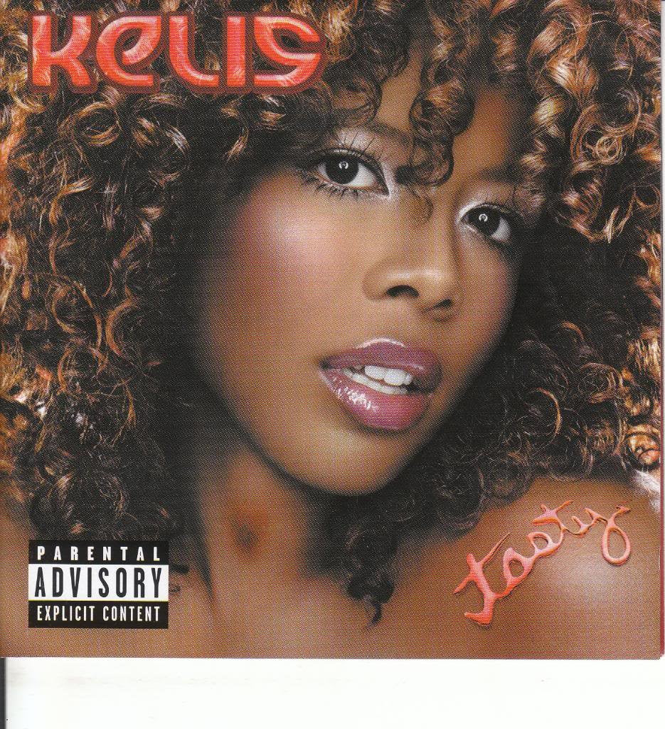 Tasty explicit_lyrics